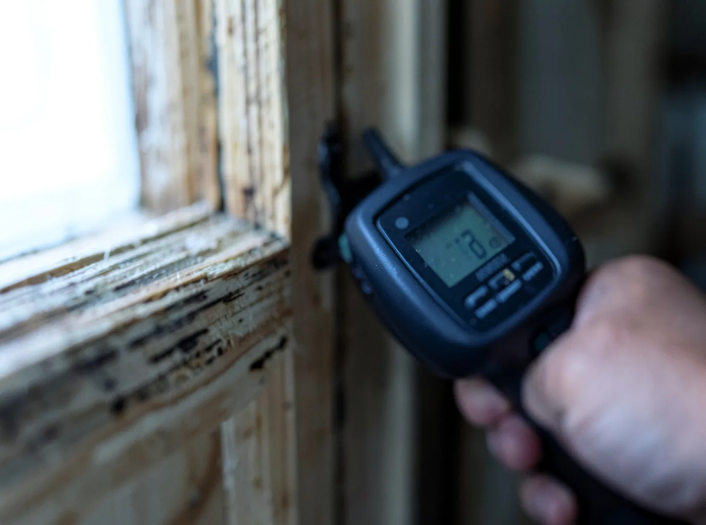 Water Damage Restoration Hampton, NJ FAQs